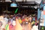 Thumbs/tn_Kroegentocht 178.jpg